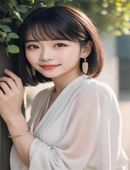 【历史片专题】《黑溪》的文化内涵与社会意义 ——历史片的观影全攻略