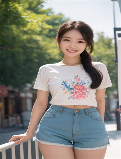 发布会实录：海豚的故事有哪些精彩看点？亮点情节详细解析