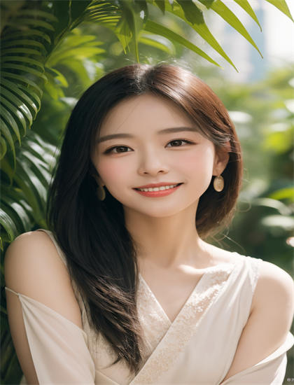 影院同步：《追夫火葬场》讲了什么故事？完整剧情详细介绍