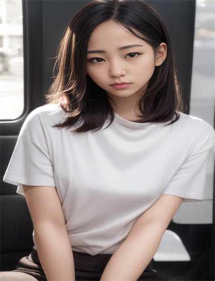 《少年复仇者：明日英雄》音乐配乐解析：音效设计与主题曲创作分析