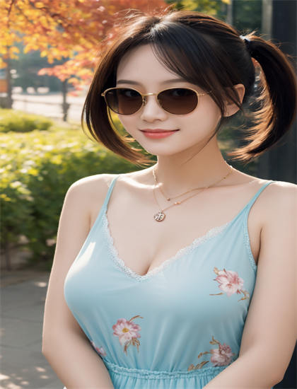 深入探讨：《尤妮的婚途》的技术突破与创新之处——带你了解不为人知的细节