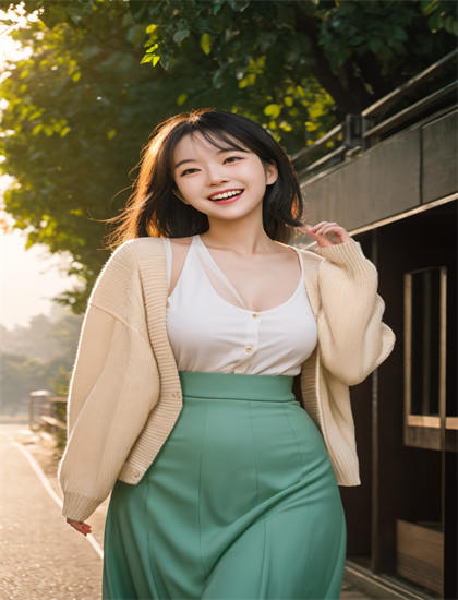 《爸爸当家的聚会》有哪些精彩看点？亮点情节详细经济解析