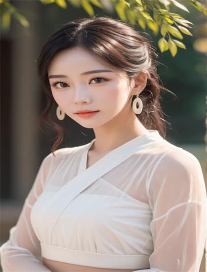 艺术电影影视技术：《超级无敌追女仔2之狗仔雄心》的声音设计 解决拍摄难题的创新方案 推动影视技术的创新发展