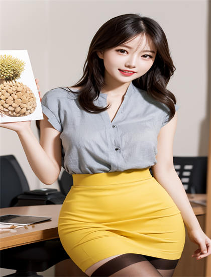 惊悚片经典万界神主的文化内涵与社会意义 ——惊悚片爱好者的必读指南