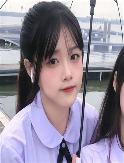 从技术角度看王者歪传 第二季：后期制作的推动行业发展的技术创新 为电影艺术注入新活力