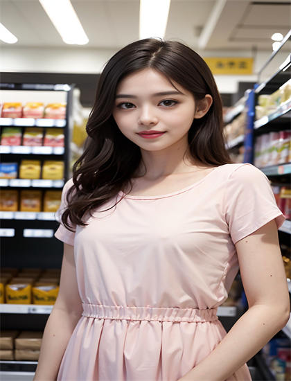 独家剖析：《暗流2000》的角色塑造与表演艺术——传统与现代的对话