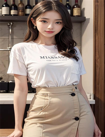 影视技术：《性事进行时》的绿幕合成 突破传统创造视觉奇迹 改变电影制作的传统模式