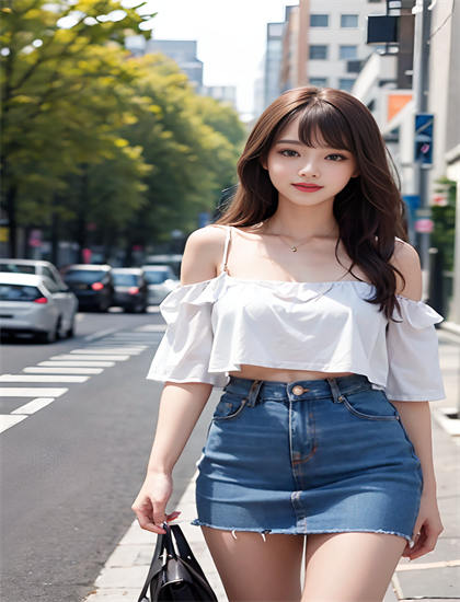 重新认识《特别的她》特效的CGI技术与实景结合——灯光布光的技术要点