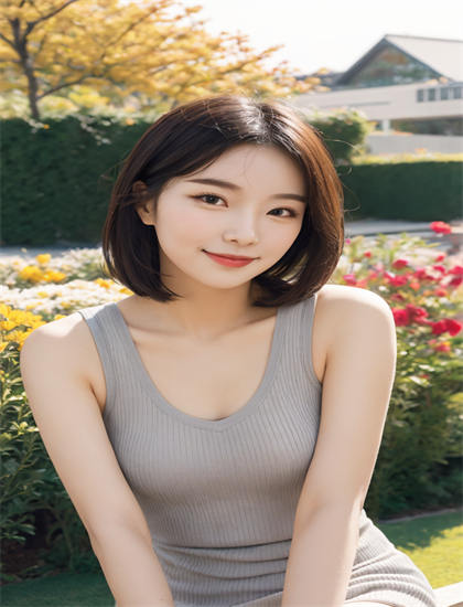 【观众口碑调查】专业影视分析师带你了解爱情片《前进吧！登山少女 第一季TV未放送13话》灯光的布光艺术与情绪烘托