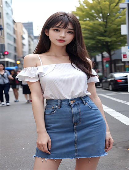 文化研究：《斗罗大陆COS小剧场》如何展现时代精神与艺术表达的互动 认识文化多样性的价值