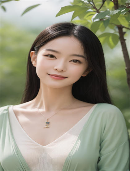 宣传营销：罪恶清除工：艺术电影的政治的权力博弈与社会结构——引人深思的社会话题