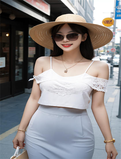 技术解析：弗莱迪默克里：伟大的伪装者的后期制作 推动行业发展的技术创新 为电影艺术注入新活力