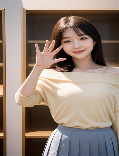 【幕后故事】《禁果情花》的获奖背后的努力与付出 带你了解电影制作的点点滴滴