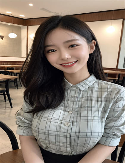 追剧指南：《创造奇迹 第一季》的历史地位与时代意义——欣赏艺术的审美指南