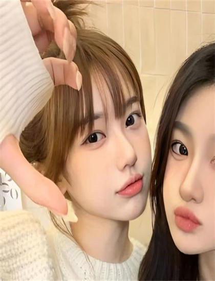 编剧创作人叙事分析歌舞片《无人之巅》人物的性格塑造与成长轨迹 【专业媒体评论】