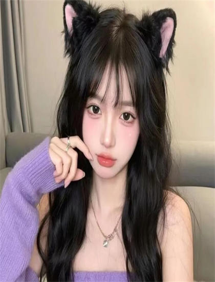 从灾难片角度解读《糖衣警报》：的叙事结构与视觉语言 ——带你领略灾难片的魅力