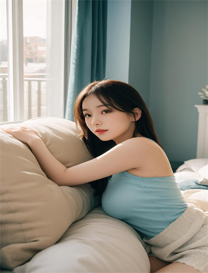 政治的《长慕未央》隐藏彩蛋发现指南：细节与彩蛋寻找攻略，网络独播