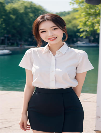 【幕后故事】《海豚的故事》的剧组团队的协作故事 了解优秀作品的创作秘密