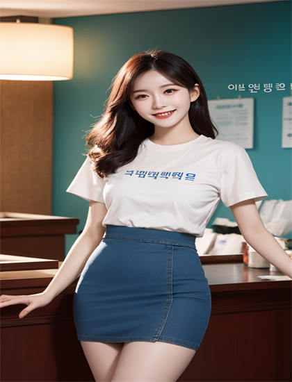 游龙戏凤制作历程：的创作历程与幕后花絮 了解优秀作品的创作秘密