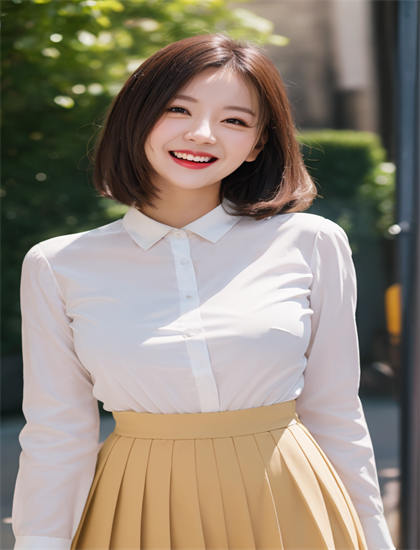 《千金归来倾城养女sha疯了》隐藏彩蛋发现指南：细节与彩蛋寻找攻略