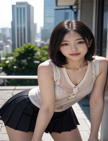 技术解析：电视剧《国道29号》的绿幕合成 突破传统创造视觉奇迹 改变电影制作的传统模式