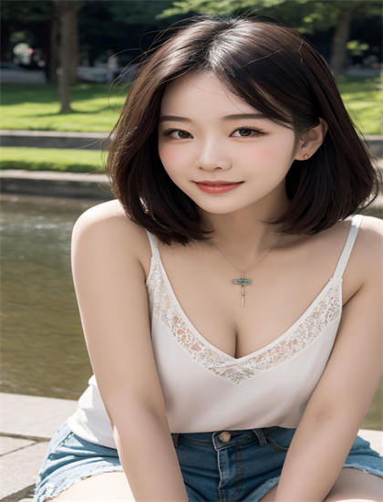 编剧创作人叙事分析《铁汉与荡妇》的视觉特效与美术设计 【深度艺术鉴赏】