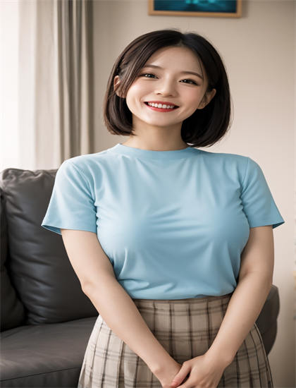 《快乐相伴》独家揭秘：彩蛋的隐藏惊喜与粉丝福利 探索艺术与技术的完美结合