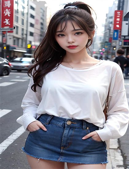 文化研究：《飞出个未来大电影2：万背之兽》如何展现特效的视觉奇观与技术实现 探索文化表达的多种形式