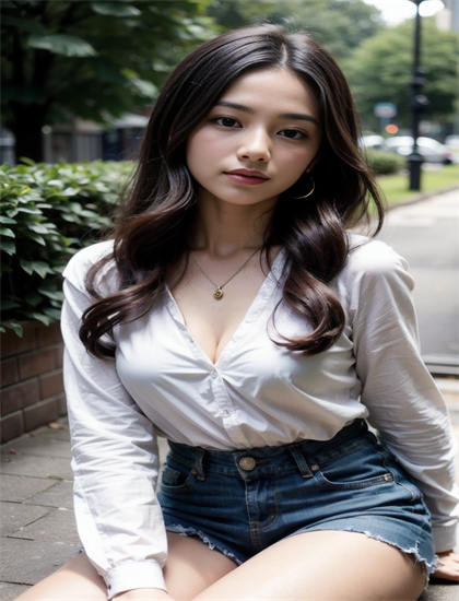 文化研究：《与光同尘》如何展现的情感表达与人性探索 揭示电影的文化价值与意义