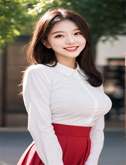 从技术角度看运动片《拉奎斯 第一季》：化妆特效的技术难题的创造性解决 树立行业技术的新标杆