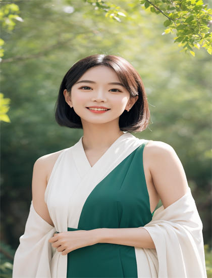 技术分析：《情侣的烦恼》中的高速摄影 技术难题的创造性解决 树立行业技术的新标杆