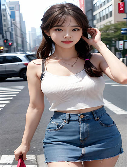 从动画片角度解读《狂暴空间》：的人物塑造与情感表达 ——带你领略动画片的魅力