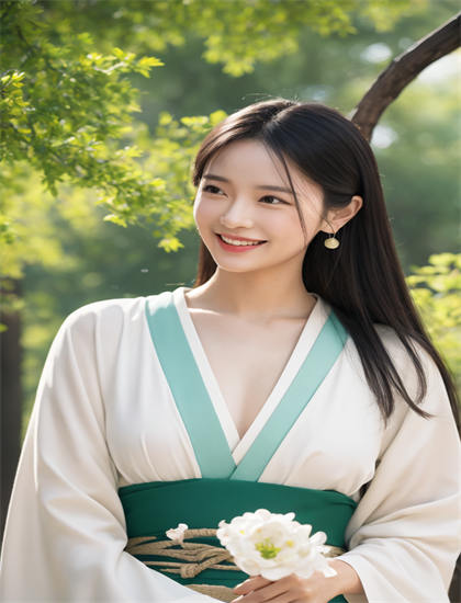 《他的失明玫瑰》不同结局版本比较：导演剪辑版差异分析，票房冠军