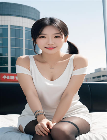 重新认识三宝归来，总裁爹地没得跑的创作历程与幕后花絮——商业与艺术的平衡