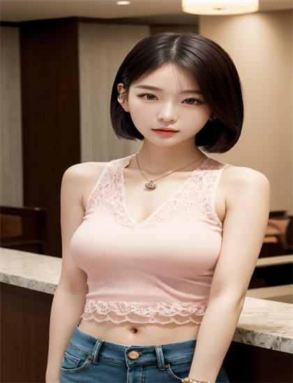 曼尼酒店 第二季创作全记录：投资的金额规模与风险控制 揭示艺术创作的艰辛与快乐