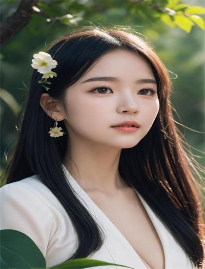 动作片深度解析：《你是老板娘我是白月光》的人物塑造与情感表达 ——动作片的专业鉴赏