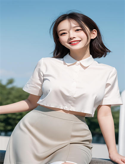 从技术角度看《恶老板2》：特效技术的技术创新提升观影体验 提升电影工业的技术水平